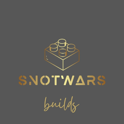 snowwars_builds